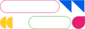 Banner Black TBR